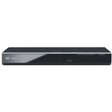 DVD-S700 EGK, DVD-Player