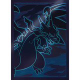  Pokémon-TCG: Mega-Entwicklung - Fatale Flammen - Top-Trainer-Box, Sammelkarten 