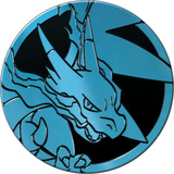  Pokémon-TCG: Mega-Entwicklung - Fatale Flammen - Top-Trainer-Box, Sammelkarten 