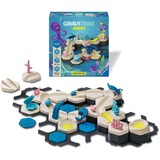 Ravensburger GraviTrax Junior Starter-Set S Desert, Bahn 