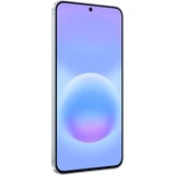 Samsung Galaxy A57 5G 128GB, Handy Awesome Icyblue, 8 GB