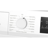 Siemens WM14N226 iQ300 , Waschmaschine weiß