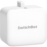 SwitchBot Smart Switch Toggle, Schalter 