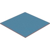 Thermal Grizzly Minus Pad Basic - 100x100x1,5 mm, Wärmeleitpads 2er Pack