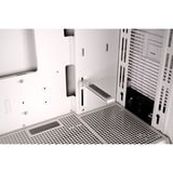 Thermaltake Retro 260 TG , Tower-Gehäuse beige, Tempered Glass