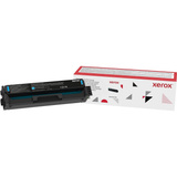 Xerox Toner cyan 006R04392 
