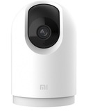 Xiaomi Mi Home Security Kamera 360° 2K Pro, Überwachungskamera weiß, 3 Megapixel, WLAN, Bluetooth 4.2