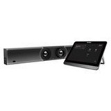 Yealink A30-020, Konferenzsystem schwarz