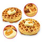 ZURU Slime Mart - Bag, Basteln sortierter Artikel, ein Set