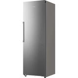 gorenje RN618D6X6WF, Vollraumkühlschrank edelstahl