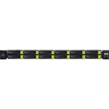 ASRock 1U12E-GENOA/2L2T, Barebone 1HE, ohne Betriebssystem