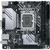 ASUS PRIME H610I-PLUS D4-CSM, Mainboard 