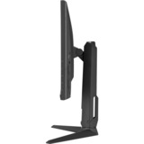 ASUS TUF Gaming VG27AQL5A, Gaming-Monitor 68.6 cm (27 Zoll), schwarz, QHD, Fast-IPS, HDMI, DP, FreeSync Premium, 210Hz Panel
