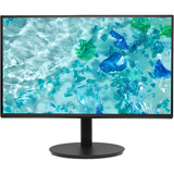 Acer Vero CB242YP6bmiprx, LED-Monitor 60.5 cm (23.8 Zoll), schwarz, FullHD, IPS, HDMI, DP, VGA, 144Hz Panel