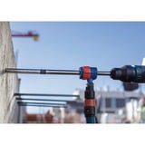 Bosch EXPERT Hammerbohrer SDS Clean max-8X, Ø 22mm Arbeitslänge 400mm, Saugbohrer