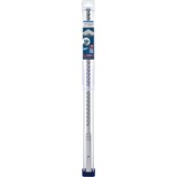 Bosch Professional EXPERT Hammerbohrer SDS-max-8X, Ø 14mm Arbeitslänge 400mm