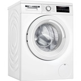 Bosch WUU28T20 Serie | 6, Waschmaschine weiß