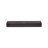 Brother PJ-822, Thermodrucker schwarz