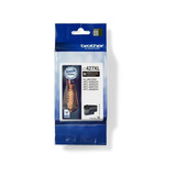 Brother Tinte schwarz LC427XLBK 