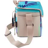 Campingaz Ethnic Minimaxi 4L, Kühltasche mehrfarbig