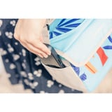 Campingaz Ethnic Minimaxi 4L, Kühltasche mehrfarbig