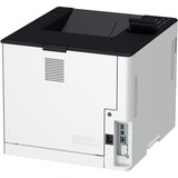 Canon i-SENSYS LBP361dw, Laserdrucker grau, USB, LAN, WLAN