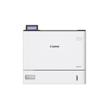 Canon i-SENSYS LBP361dw, Laserdrucker grau, USB, LAN, WLAN, Duplex (Druck)
