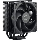 Cooler Master Hyper 212 Black , CPU-Kühler schwarz, 120 mm
