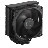 Cooler Master Hyper 212 Black , CPU-Kühler schwarz, 120 mm