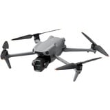 DJI Air 3S Fly More Combo, Drohne inkl. DJI RC-N3 Fernsteurung