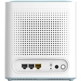 D-Link M32-2, Router 2 Geräte