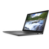Dell Latitude 7310 2-in-1 Generalüberholt, Notebook grau, Intel® Core™ i5-10210U, Intel® UHD Graphics, 8 GB DDR4, 256 GB (256 GB SSD), Windows 11 Pro