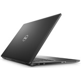 Dell Latitude 7530-GWX6C, Notebook schwarz, Windows 10 Pro 64-BIt, 39.6 cm (15.6 Zoll) & 60 Hz Display, 256 GB SSD