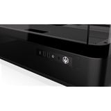 ENDORFY Aquarius 8000 Flex, Tower-Gehäuse schwarz, Panoramaglas