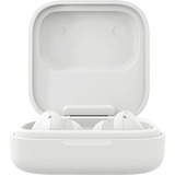 Fairphone Fairbuds, Kopfhörer weiß, Bluetooth, USB-C