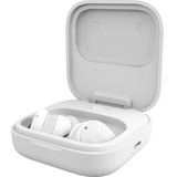 Fairphone Fairbuds, Kopfhörer weiß, Bluetooth, USB-C