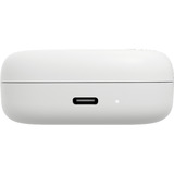 Fairphone Fairbuds, Kopfhörer weiß, Bluetooth, USB-C