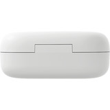 Fairphone Fairbuds, Kopfhörer weiß, Bluetooth, USB-C