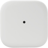Fairphone Fairbuds, Kopfhörer weiß, Bluetooth, USB-C