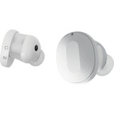 Fairphone Fairbuds, Kopfhörer weiß, Bluetooth, USB-C