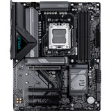 GIGABYTE B840 EAGLE WiFi6E, Mainboard 
