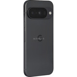 Google Pixel 10 128GB, Handy Obsidian, Android, 12 GB