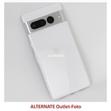 Google Pixel 7 Pro 128GB, Handy Snow, Android 13, 12 GB