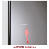 Google Pixel 7 Pro 128GB, Handy Snow, Android 13, 12 GB