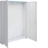 Hager Zählerschrank univers Z ZB54S, Gehäuse Retail