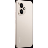 Honor 400 512GB, Handy Desert Gold, MagicOS, 8 GB