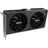 INNO3D GeForce RTX 5060 TWIN X2 8GB, Grafikkarte DLSS 4, 3x DisplayPort, 1x HDMI 2.1