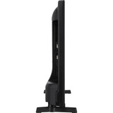 JVC LT-24VRH3555, LCD-Fernseher 60 cm (24 Zoll), schwarz, WXGA, Triple Tuner,  Fire TV