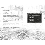 KOSMOS EXIT Das Buch Ebene 6 Klappenbroschur
