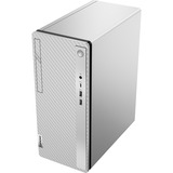 Lenovo IdeaCentre 5 14IAB7 (90T30006GE), PC-System grau, Windows 11 Home 64-Bit